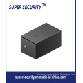 Depository Safe-Undercounter Drop Box (STB15CAM)